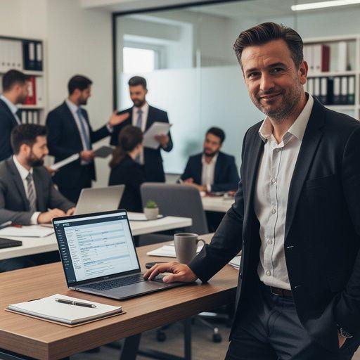 График, показывающий преимущества комплексного страхования